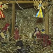 Перенесення Різдва з 7 січня на 25 грудня: що кажуть церква й українці з цього приводу