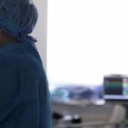 “Штам “Дельта” почав “обвалювати” симптоми, це вже нова хвороба”: лікарка про тромбози та інші особливості недуги