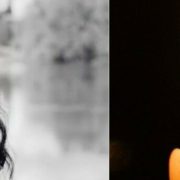 “Скорбота переповнює серця”: у трагічній ДТП загинула Ірини Боднар  (ФОТО)