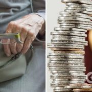 В Україні заднім числом перерахують деякі пенсії: кому додадуть грошей