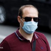 Восени в Україні ситуація з коронавірусів може бути гірше, ніж навесні, – епідеміолог