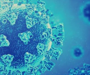 Вчені пояснили мету нової мутації коронавірусу