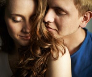 Секс після пологів: як жінці підготуватися до інтимної близькості