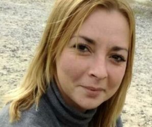 В Італії чоловік вбив свою молоду дружину-українку і втік від арешту: його оголосили в розшук