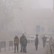 Зливи і ранкові тумани: рятувальники попередили українців про різку зміну погоди