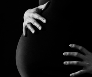 “У нас померла жінка 39 років на 22-му тижні вагітності, невакцинована. Померла разом з дитиною”