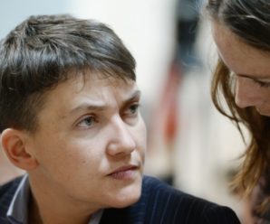 Сестрам Савченко вручили підозру за підроблені COVID-сертифікати