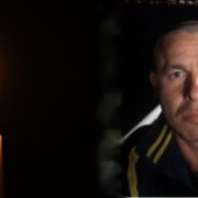 В Польщі загинув, друг, надійний побратим, бойовий брат Руслан Ротар, просимо щирої молитви за вічний спокій