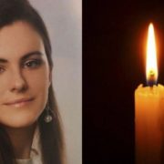 Пішла з дому в піжамі:  знайшли мертвою 19-річну студентку, яка зникла посеред ночі