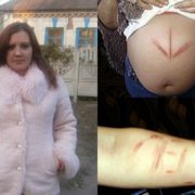 «Полтергейст розвів мене з чоловіком, вижив з будинку та розлучив з донькою»: історія українки Олени, яку 11 років переслідує барабашка