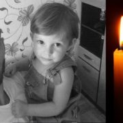 “5-річна донечка більше ніколи не обміне тата”: від COVID-19 загинув 28-річний Андрій Кепецине, який після ДТП був прикутим до ліжка