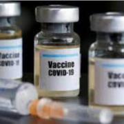 Вакцинація проти COVID-19: на Прикарпатті за добу щепили понад сім тисяч людей