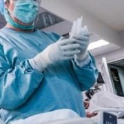 “Штам “Дельта” і тотальне зневоднення, вірус проявив найвідразливіші симптоми”: лікар про недугу в наймолодших