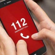 На Прикарпатті не працюють номери 101, 102, 103 та 112 з мобільних телефонів