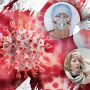 Читати всім: Симптоми коронавірусу за днями, чим підступна “Дельта” і як не потрапити до реанімації