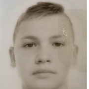 Увага! Пропав 14-річний Денис Романцевич: Українці допоможіть у розшуку, розкидайте по групах, Репост