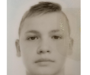 Увага! Пропав 14-річний Денис Романцевич: Українці допоможіть у розшуку, розкидайте по групах, Репост