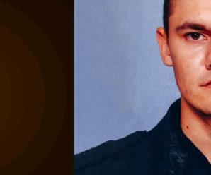 “Йому було лише 22”: загинув юний поліцейський Владислав Завістовський