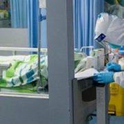 “Штам “Дельта” знищує здоров’я за лічені години, медики терміново порадили перелік рятівних дій”: лікар про хитрість вірусу