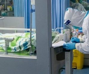 “Штам “Дельта” знищує здоров’я за лічені години, медики терміново порадили перелік рятівних дій”: лікар про хитрість вірусу