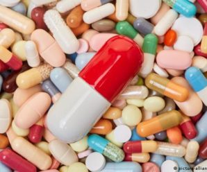 Епоха таблеток для лікування Covid-19: наскільки ефективні і скільки коштуватимуть