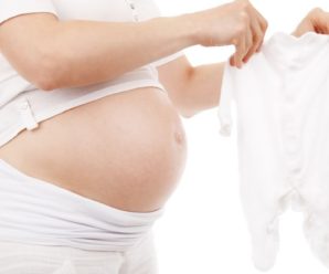 Чи можна вакцинуватися від COVID-19 вагітним та матерям, що годують: пояснення МОЗ
