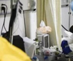 “Штам “Дельта” вкидає людину у “психічну пастку”, медики заявляють про божевілля і суїциди”: лікарі про небезпеку вірусу