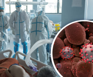 “Штам “Дельта” готує подвійний удар вже взимку, медики нажахані даними”: лікар про масштаб загрози вірусу