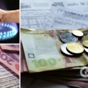 Українцям роздають тисячі гривень на оплату комуналки: у Мінсоці розповіли, хто не отримає