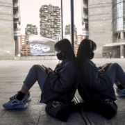 “Домашній арешт” для невакцинованих: Європа вводить нові карантинні обмеження