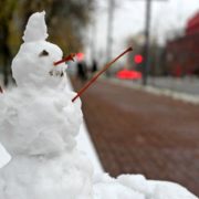 Заливатиме дощами і засипатиме снігом: прогноз погоди в Україні на тиждень, 29 листопада-5 грудня