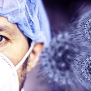 Новий штам коронавірусу “Омікрон”: чим він небезпечніший за “Дельту”