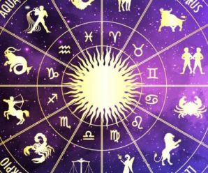 “Буде дуже важко”: астрологи розповіли, для яких знаків Зодіаку 2022 рік стане найгіршим в житті
