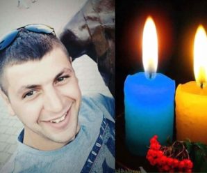 “Мав проблеми з серцем”: у Польщі обірвалося життя молодого українця, потрібна поміч