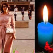 “Не вистачатиме її мудрих порад”: в Італії обірвалося життя українки Людмили Токарчук