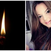 До останнього боролась за життя: у Франківську померла дівчина  Зоряна Павлик (ФОТО)