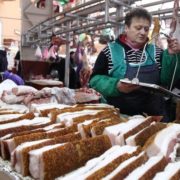 В Україні продають сало за “космічною” ціною: що з продуктом буде далі