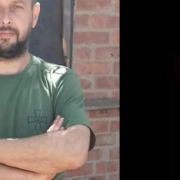 В зоні ООС трагічно загинув український військовий: у нього залишилися двоє дітей