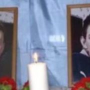 Страшна трагедія, двоє хлопців – 18-річний Назар та 20-річний Ярослав загинули: Невимовна втрата, щирі співчуття рідним