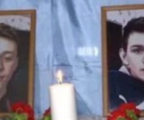 Страшна трагедія, двоє хлопців – 18-річний Назар та 20-річний Ярослав загинули: Невимовна втрата, щирі співчуття рідним
