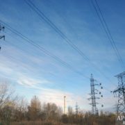 Подорожчання світла та віялові відключення в Україні: з’явився тривожний прогноз на 2022 рік