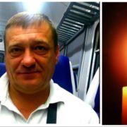Гарував на будові: у Польщі загинув чоловік з Львівщини, потрібна допомога