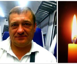 Гарував на будові: у Польщі загинув чоловік з Львівщини, потрібна допомога