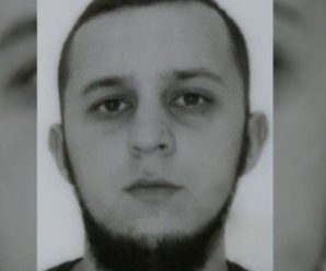 У Туреччині загинув молодий український моряк, який кілька тижнів був у комі: що сталося