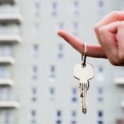 Із 1 січня зміняться умови продажу та купівлі квартир: на що звернути увагу