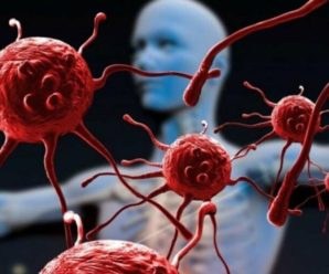 “Вірус створює сольові містки прямо в організм, вчені нажахані відкриттям”: медики про страшну здатність штаму “Омікрон”