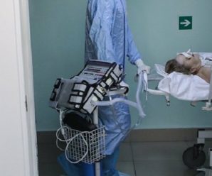 “Вчені вирізали тканину легень і виявили жахливу загрозу, 3 факти про вірус рятують життя”: медики про штам “Омікрон”