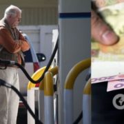 Українцям загрожує зростання цін на бензин: за яких умов літр подорожчає до 32 грн