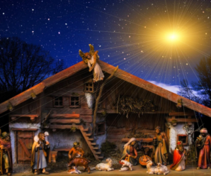 Римо-католики святкують Різдво Христове 2021: історія свята, традиції, прикмети, погода