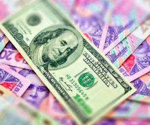 Битва гривні й долара: що буде з курсом і в якій валюті краще зберігати заощадження